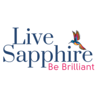 Live Sapphire Store